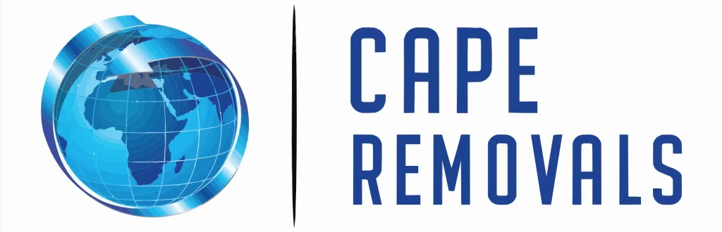 caperemovals